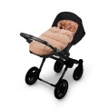 pol_pl_Elodie-Details-spiworek-do-wozka-Pink-Boucle-32800_3.jpg