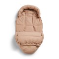 pol_pl_Elodie-Details-spiworek-do-wozka-Pink-Boucle-32800_5.jpg