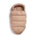 pol_pl_Elodie-Details-spiworek-do-wozka-Pink-Boucle-32800_7.jpg