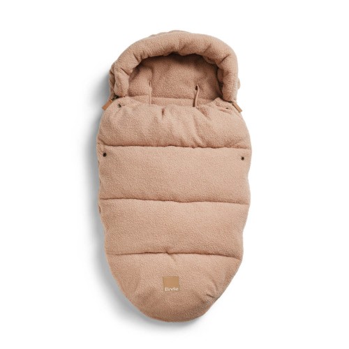 pol_pl_Elodie-Details-spiworek-do-wozka-Pink-Boucle-32800_7.jpg