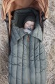 pol_pl_Elodie-Details-spiworek-do-wozka-Minnesota-Green-30774_5.jpg