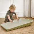 pol_pl_LEANDER-mata-do-przewijania-MATTY-TM-olive-green-35780_5.jpg