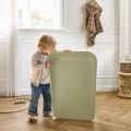 pol_pl_LEANDER-mata-do-przewijania-MATTY-TM-olive-green-35780_4.jpg
