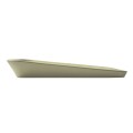 pol_pl_LEANDER-mata-do-przewijania-MATTY-TM-olive-green-35780_8.jpg