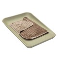 pol_pl_LEANDER-mata-do-przewijania-MATTY-TM-olive-green-35780_3.jpg