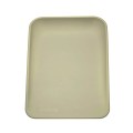 pol_pl_LEANDER-mata-do-przewijania-MATTY-TM-olive-green-35780_2.jpg