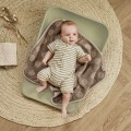 pol_pl_LEANDER-mata-do-przewijania-MATTY-TM-olive-green-35780_7.jpg