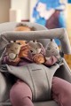 pol_pl_BABYBJORN-lezaczek-BLISS-3D-Jersey-Piaskowoszary-35777_3.jpg