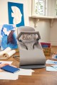 pol_pl_BABYBJORN-lezaczek-BLISS-3D-Jersey-Piaskowoszary-35777_1.jpg