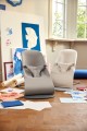 pol_pl_BABYBJORN-lezaczek-BLISS-3D-Jersey-Piaskowoszary-35777_8.jpg