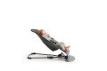 pol_pl_BABYBJORN-lezaczek-BLISS-3D-Jersey-Piaskowoszary-35777_11.jpg