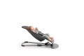 pol_pl_BABYBJORN-lezaczek-BLISS-3D-Jersey-Piaskowoszary-35777_9.jpg
