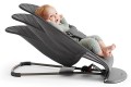 pol_pl_BABYBJORN-lezaczek-BLISS-3D-Jersey-Piaskowoszary-35777_15.jpg
