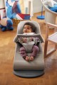 pol_pl_BABYBJORN-lezaczek-BLISS-3D-Jersey-Piaskowoszary-35777_13.jpg