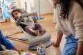 pol_pl_BABYBJORN-lezaczek-BLISS-3D-Jersey-Piaskowoszary-35777_2.jpg
