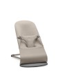 pol_pl_BABYBJORN-lezaczek-BLISS-3D-Jersey-Piaskowoszary-35777_7.jpg