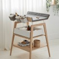 pol_pl_Leander-Pokrowiec-na-poduszke-do-przewijaka-Linea-TM-Cool-grey-Organic-32951_2.jpg