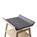 pol_pl_Leander-Pokrowiec-na-poduszke-do-przewijaka-Linea-TM-Cool-grey-Organic-32951_1.jpg