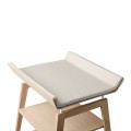 pol_pl_Leander-Pokrowiec-na-poduszke-do-przewijaka-Linea-TM-Cappuccino-Organic-32950_1.jpg