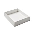 pol_pl_Leander-Szuflada-do-przewijaka-Linea-TM-white-32952_1.jpg
