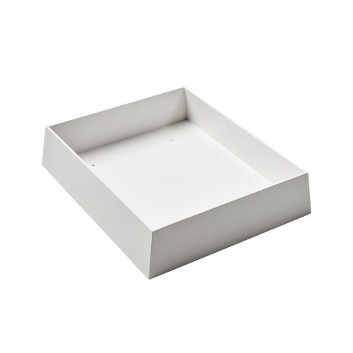 pol_pl_Leander-Szuflada-do-przewijaka-Linea-TM-white-32952_1.jpg