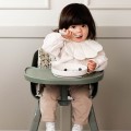 pol_pl_Elodie-Details-krzeselko-do-karmienia-GRACE-Hazy-Jade-35677_6.jpg