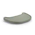 pol_pl_Elodie-Details-krzeselko-do-karmienia-GRACE-Hazy-Jade-35677_5.jpg