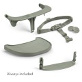 pol_pl_Elodie-Details-krzeselko-do-karmienia-GRACE-Hazy-Jade-35677_28.jpg