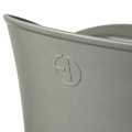 pol_pl_Elodie-Details-krzeselko-do-karmienia-GRACE-Hazy-Jade-35677_25.jpg