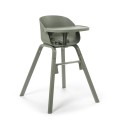pol_pl_Elodie-Details-krzeselko-do-karmienia-GRACE-Hazy-Jade-35677_26.jpg
