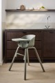 pol_pl_Elodie-Details-krzeselko-do-karmienia-GRACE-Hazy-Jade-35677_9.jpg