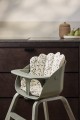pol_pl_Elodie-Details-krzeselko-do-karmienia-GRACE-Hazy-Jade-35677_14.jpg