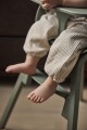pol_pl_Elodie-Details-krzeselko-do-karmienia-GRACE-Hazy-Jade-35677_1.jpg