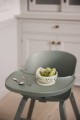 pol_pl_Elodie-Details-krzeselko-do-karmienia-GRACE-Hazy-Jade-35677_7.jpg
