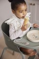 pol_pl_Elodie-Details-krzeselko-do-karmienia-GRACE-Hazy-Jade-35677_3.jpg