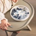 pol_pl_Elodie-Details-krzeselko-do-karmienia-GRACE-Tender-Taupe-35676_2.jpg