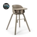 pol_pl_Elodie-Details-krzeselko-do-karmienia-GRACE-Tender-Taupe-35676_8.jpg