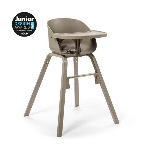pol_pl_Elodie-Details-krzeselko-do-karmienia-GRACE-Tender-Taupe-35676_8.jpg