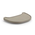 pol_pl_Elodie-Details-krzeselko-do-karmienia-GRACE-Tender-Taupe-35676_1.jpg