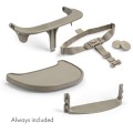 pol_pl_Elodie-Details-krzeselko-do-karmienia-GRACE-Tender-Taupe-35676_5.jpg