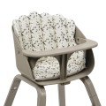 pol_pl_Elodie-Details-krzeselko-do-karmienia-GRACE-Tender-Taupe-35676_4.jpg