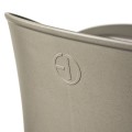 pol_pl_Elodie-Details-krzeselko-do-karmienia-GRACE-Tender-Taupe-35676_9.jpg