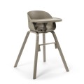 pol_pl_Elodie-Details-krzeselko-do-karmienia-GRACE-Tender-Taupe-35676_6.jpg