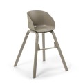 pol_pl_Elodie-Details-krzeselko-do-karmienia-GRACE-Tender-Taupe-35676_7.jpg