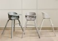 pol_pl_Elodie-Details-krzeselko-do-karmienia-GRACE-Tender-Taupe-35676_11.jpg