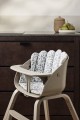 pol_pl_Elodie-Details-krzeselko-do-karmienia-GRACE-Tender-Taupe-35676_15.jpg