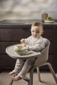 pol_pl_Elodie-Details-krzeselko-do-karmienia-GRACE-Tender-Taupe-35676_13.jpg