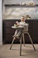 pol_pl_Elodie-Details-krzeselko-do-karmienia-GRACE-Tender-Taupe-35676_14.jpg