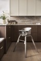pol_pl_Elodie-Details-krzeselko-do-karmienia-GRACE-Tender-Taupe-35676_18.jpg