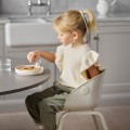 pol_pl_Elodie-Details-krzeselko-do-karmienia-GRACE-Vanilla-White-35675_12.jpg